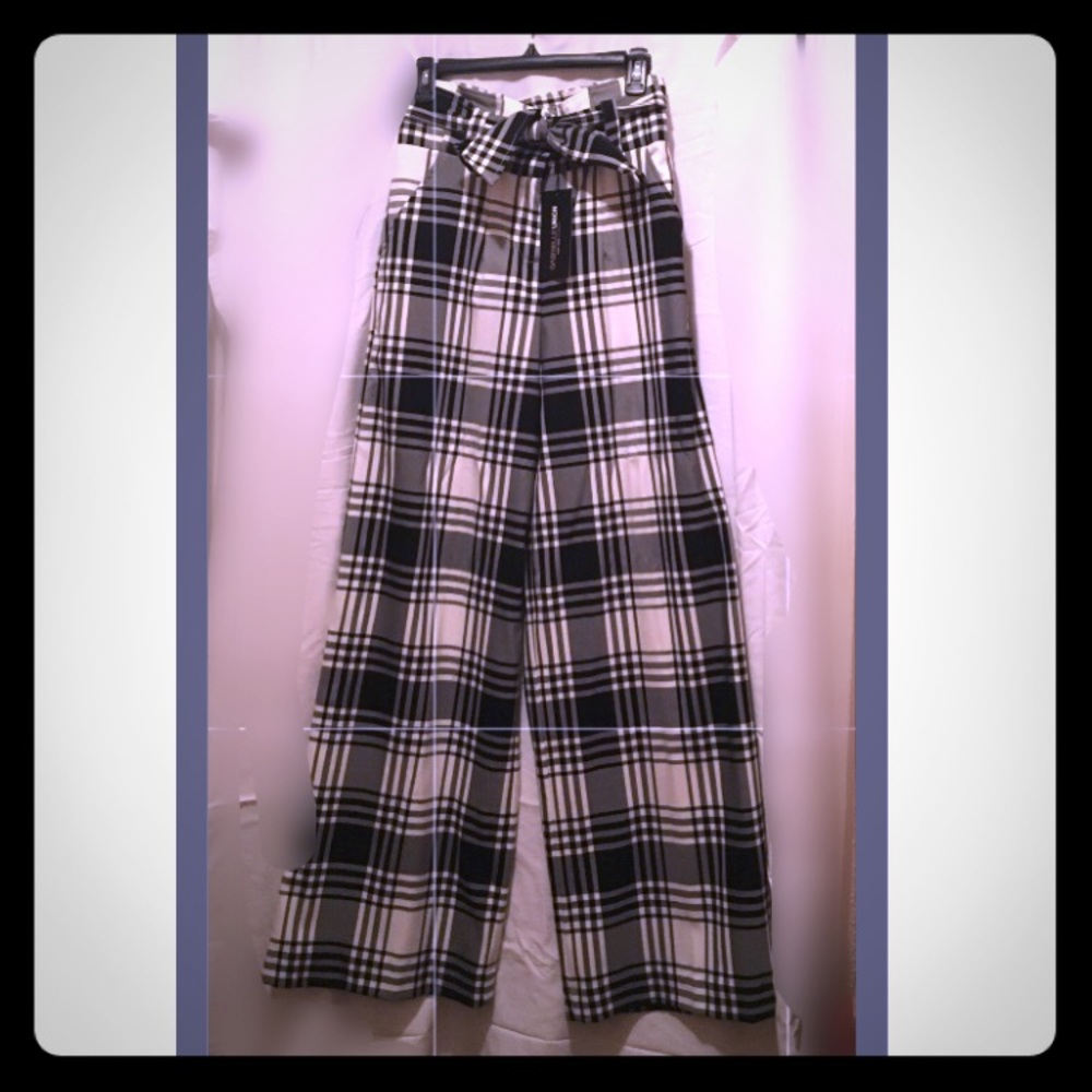 Brand new never worn